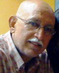 Juan  Roure Marrero